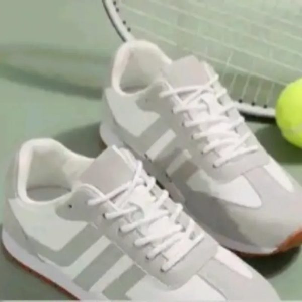 Tenis de mujer #38