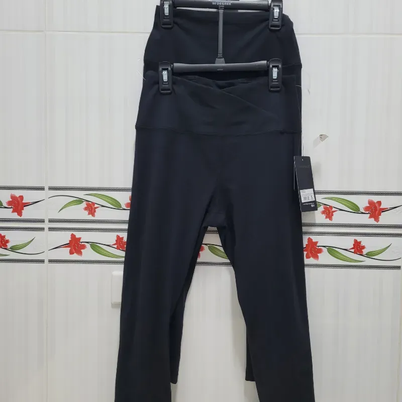 Leggins 90Degree by reflex