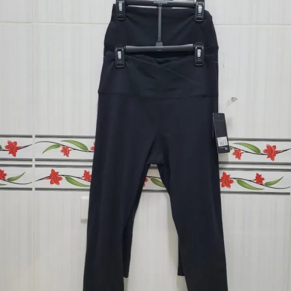 Leggins 90Degree by reflex