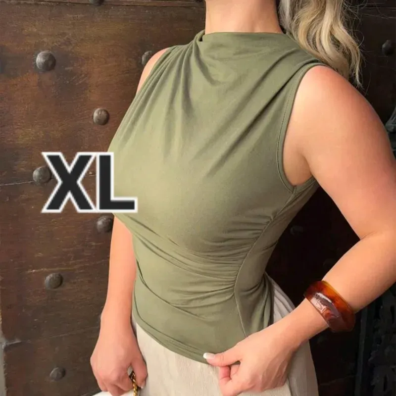 Jeta Ari Camiseta Ajustada