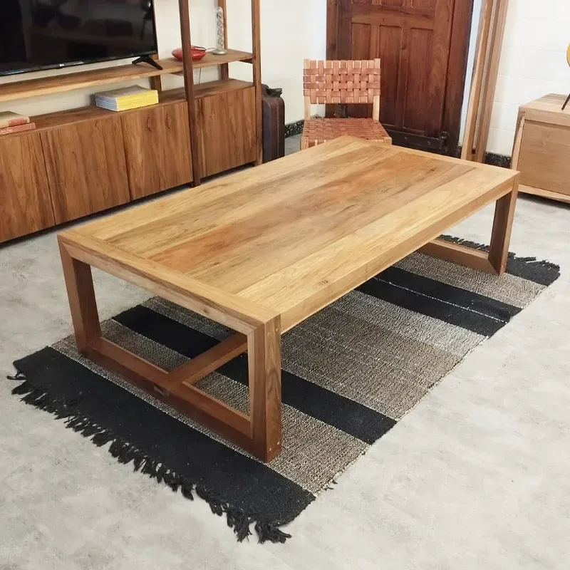 Mesa de comedor