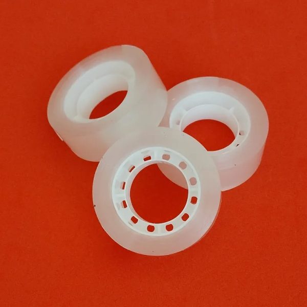 Scotch tape