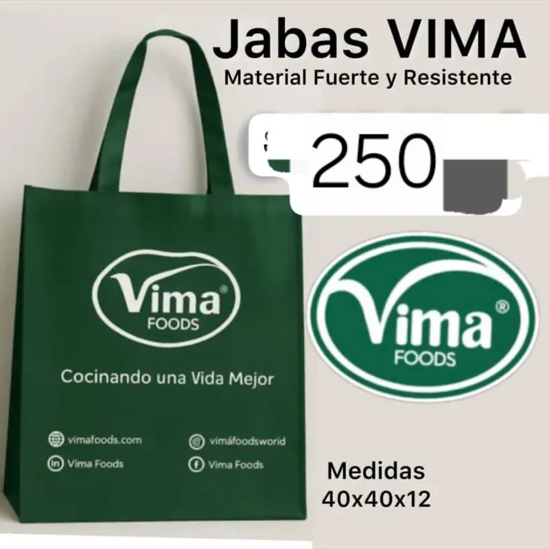 Vima