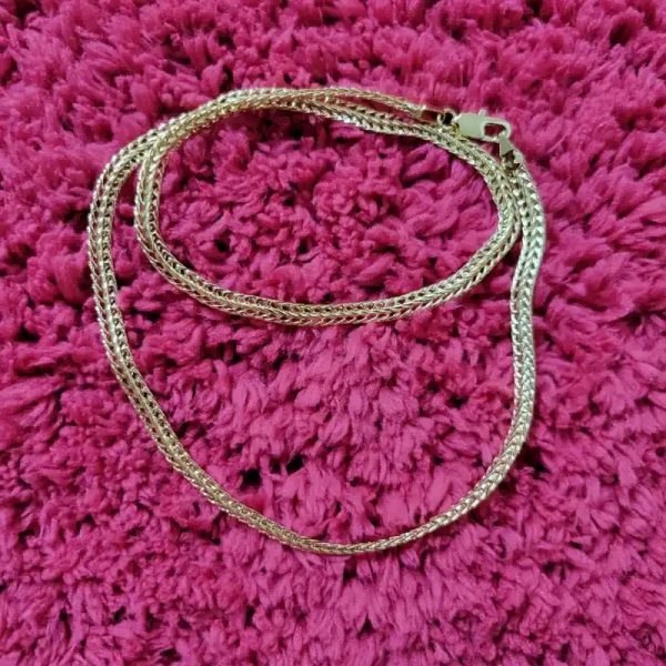 Cadena