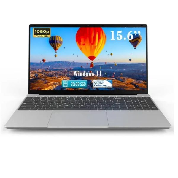 Laptop MTWZMM
