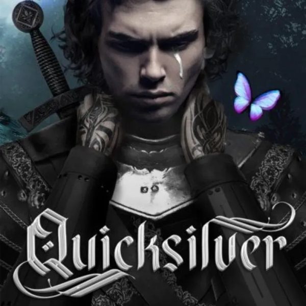 Quicksilver