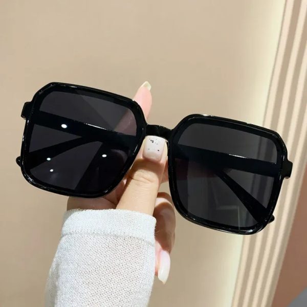 Gafas