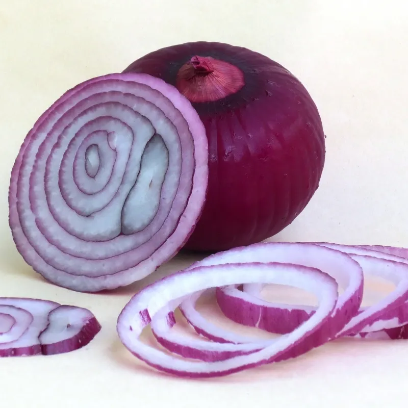 Cebolla