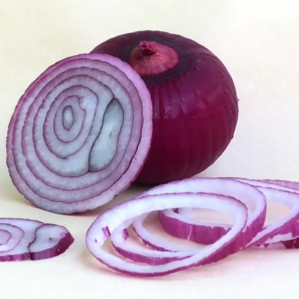 Cebolla