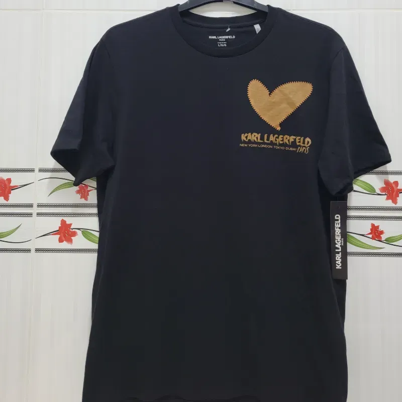 Pulllover karl langerfel