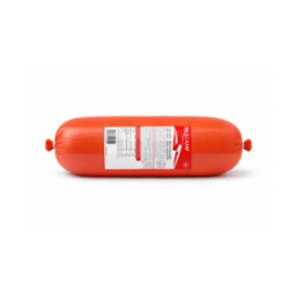 Mortadella con aceitunas 400g