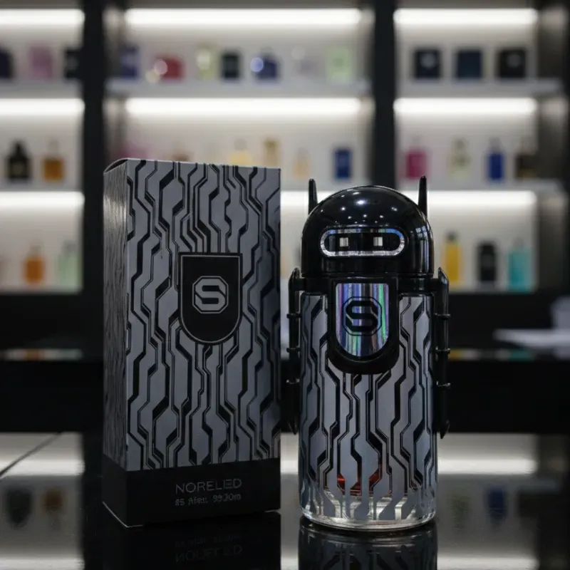 Perfume Elite Special