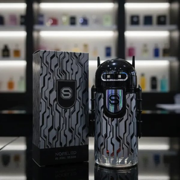 Perfume Elite Special