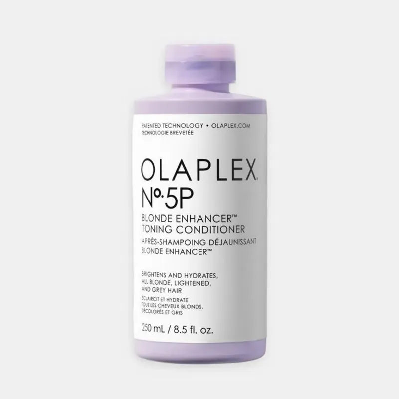 Paso N°5P (250ml)