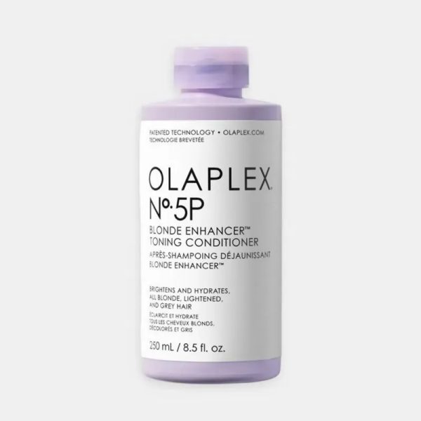 Paso N°5P (250ml)
