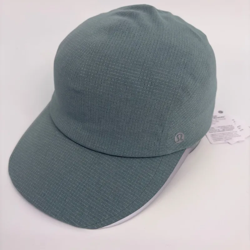 Gorra unisex