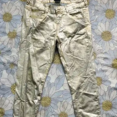 Pantalón talla M