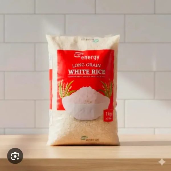 Arroz