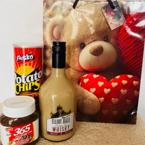 Regalo