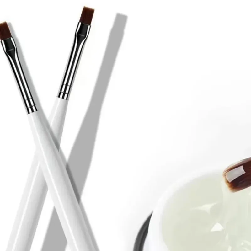 PINCEL DE GEL DE CONSTRUCCIÓN