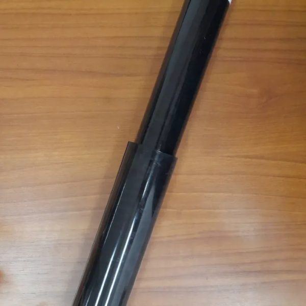 Juego de Amortiguadores Traseros L-200