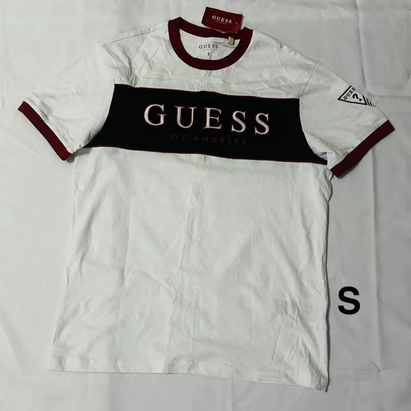 Pullover Guess
