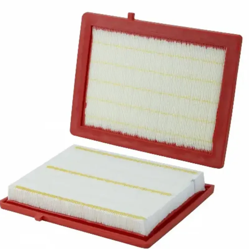 Filtro Aire Chevry Equinox 18-23