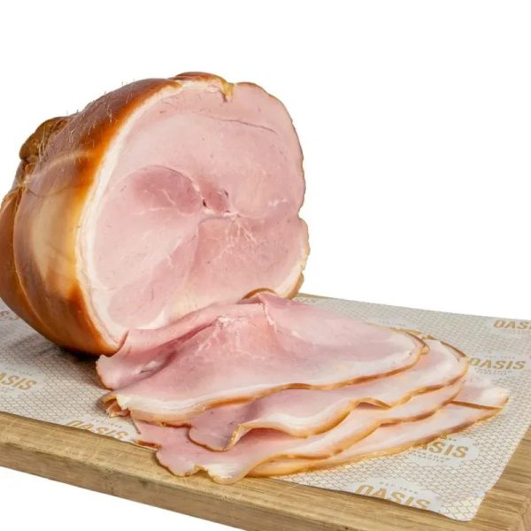 Jamon de pierna