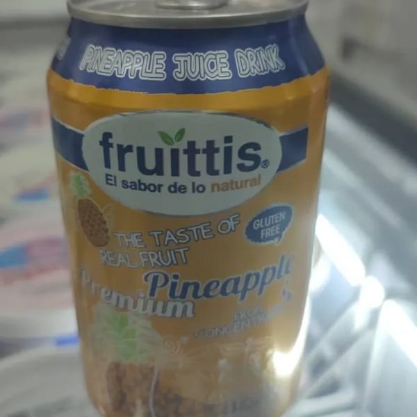 Jugo