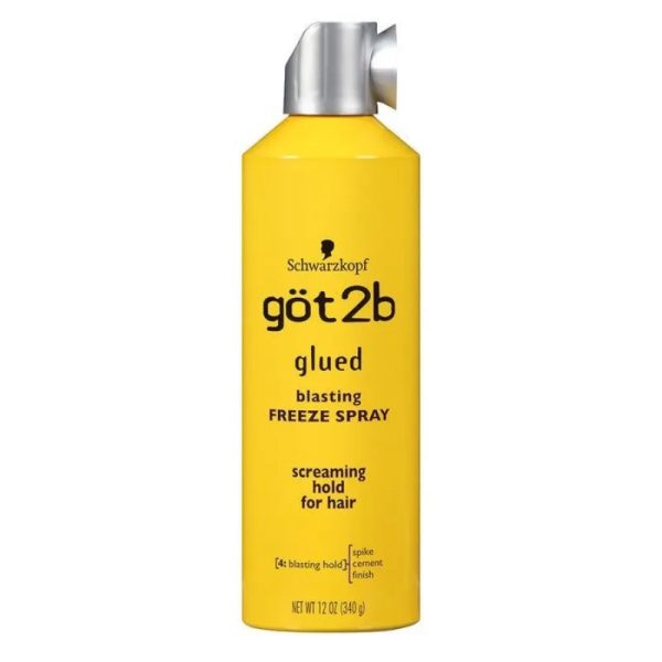 Göt2b