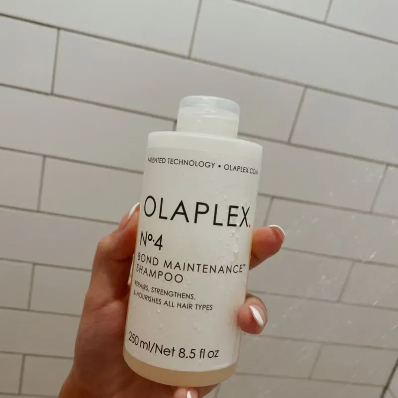 Olaplex paso 4 (250ml)