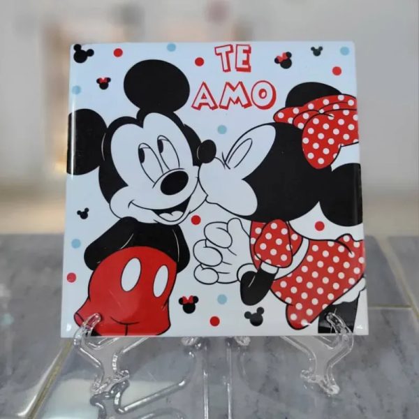Losa 15x15