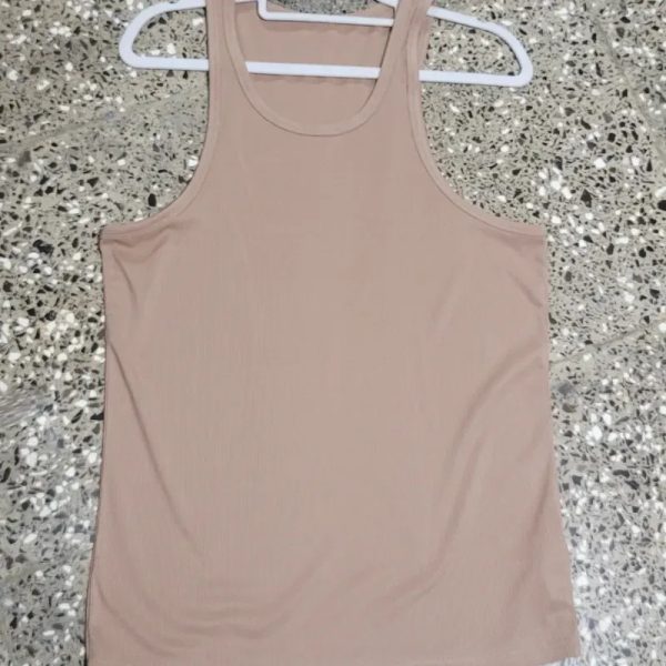 Camiseta Carmelita