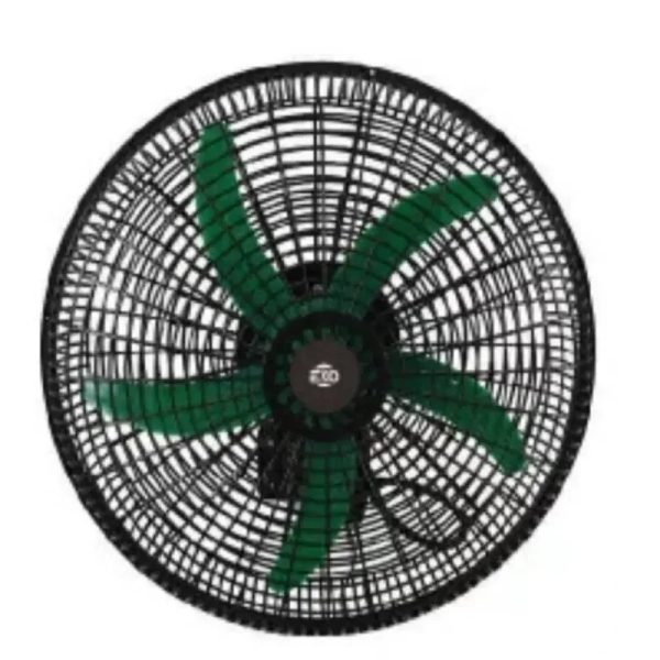 Ventilador de pared ciclón