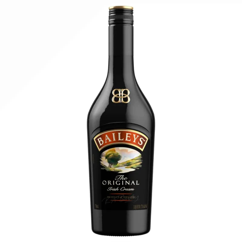 Linea Baileys