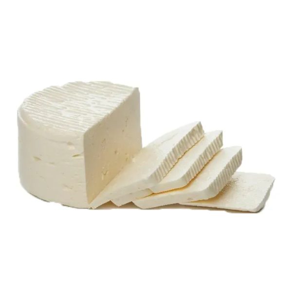 Queso