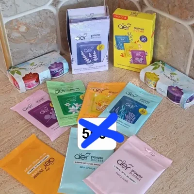 AMBIENTADORES PARA EL HOGAR