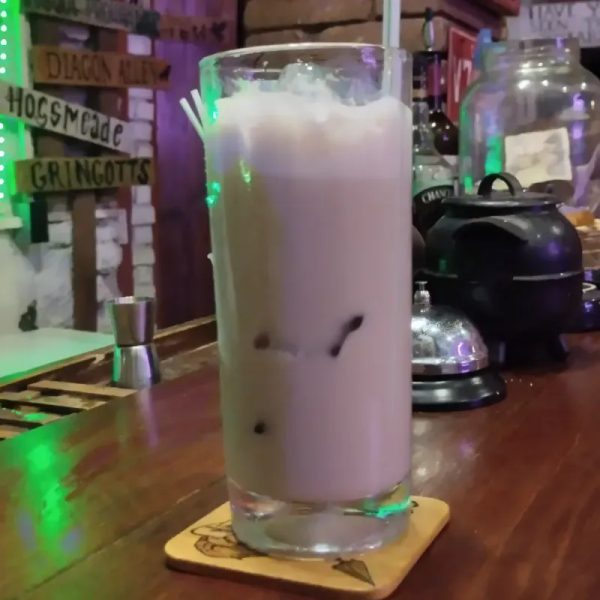 Colada
