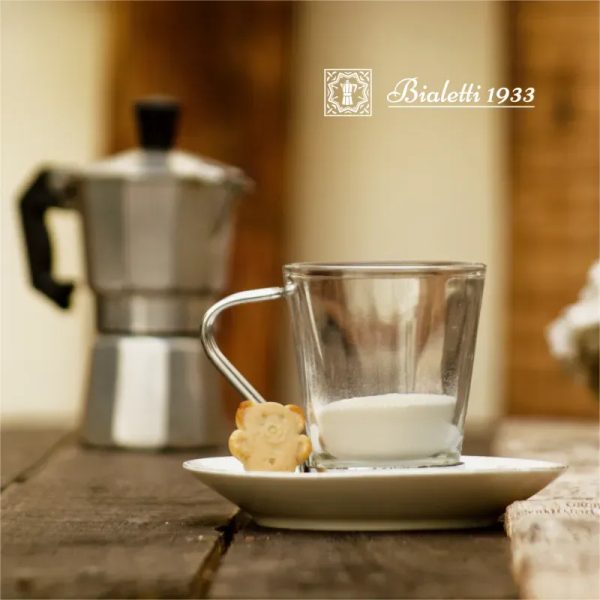 Coffeemate