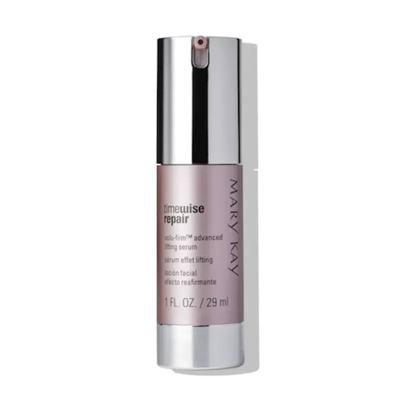 Loción Facial Efecto Reafirmante Volu-Firm® TimeWise Repair® 29 ml