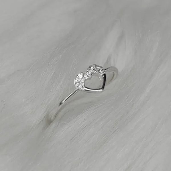 Anillo original 5