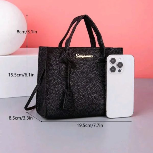 Bolso