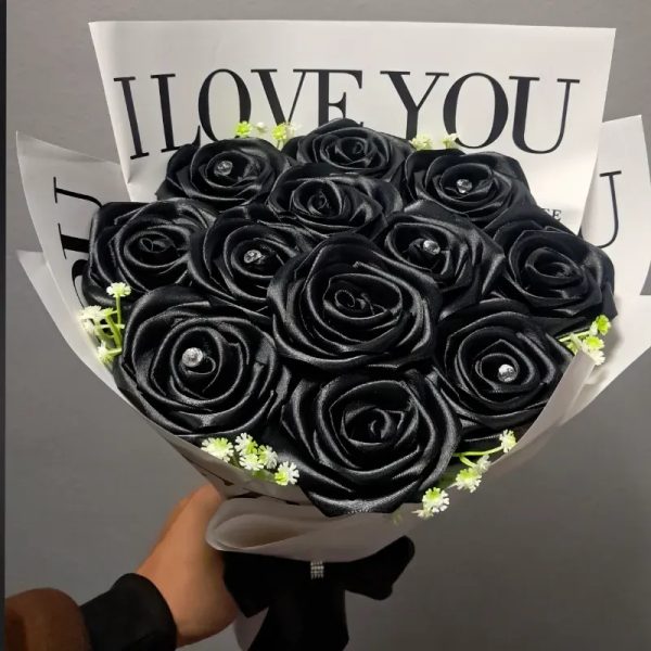 Rosas 