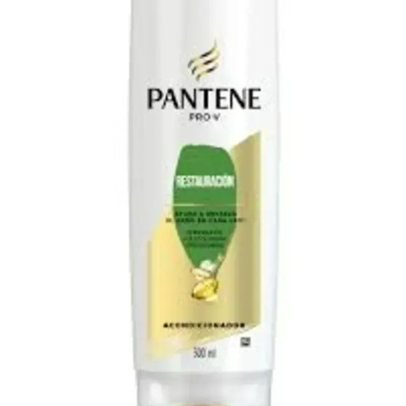 Acondicionador Pantene 300 ml