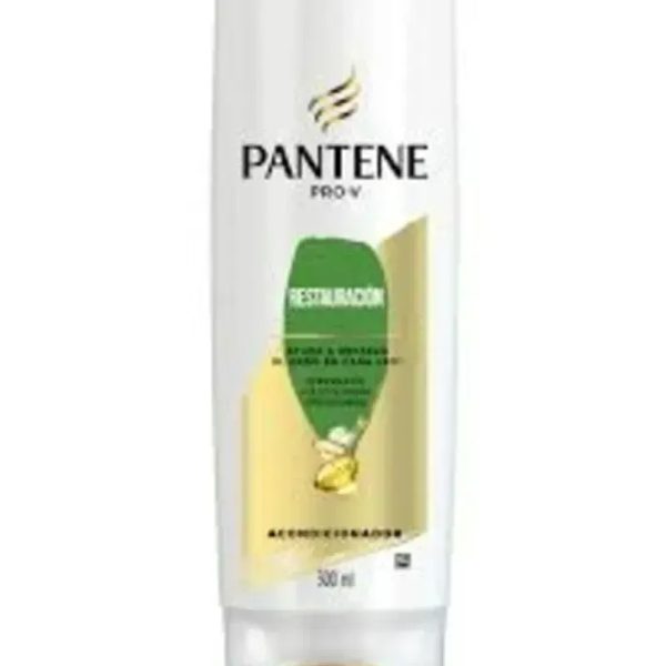 Acondicionador Pantene 300 ml