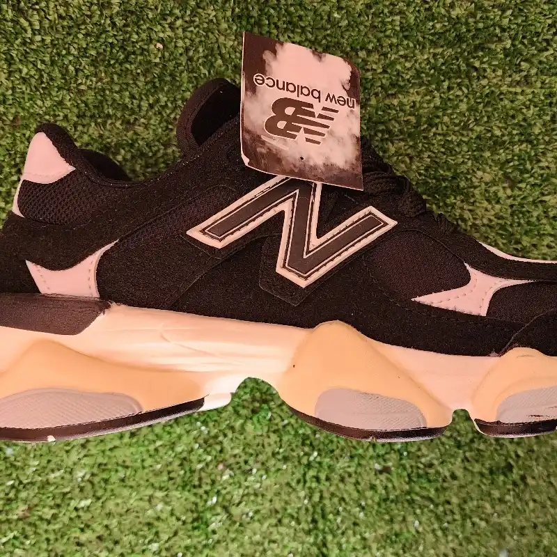 Zapatillas New Balance