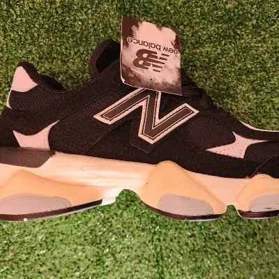 Zapatillas New Balance