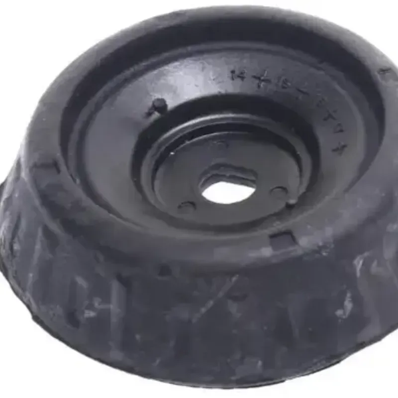 BASE AMORTIGUADOR HYU ACCENT 2012-2020 REPUESTO GENUINO