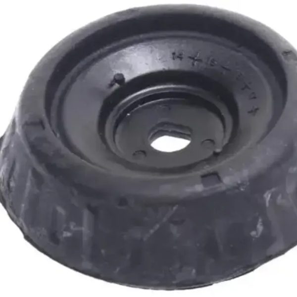 BASE AMORTIGUADOR HYU ACCENT 2012-2020 REPUESTO GENUINO