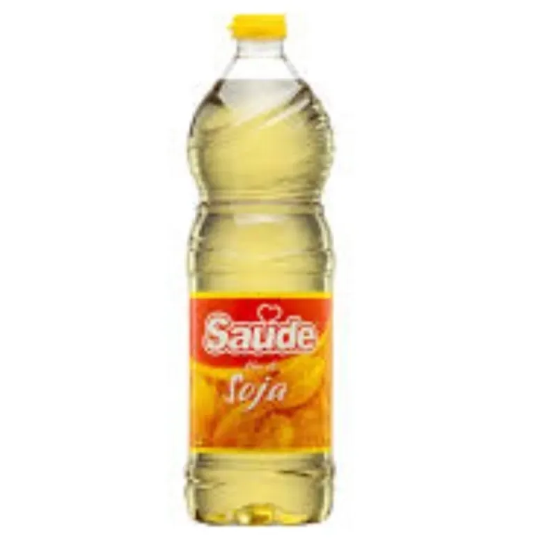 Aceite 900ml